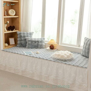 zc  ԂƂ 傫 zc ONbV ԂƂ NbV  Vv k 􂢉\ V[gNbV zc Q}bg qpzc a m 