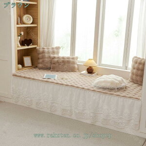 zc  ԂƂ 傫 zc ONbV ԂƂ NbV  Vv k 􂢉\ V[gNbV zc Q}bg qpzc a m 