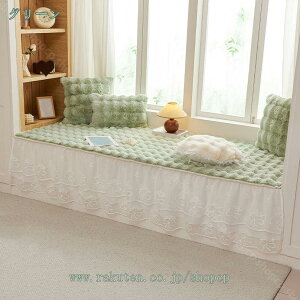 300~OFFN[| zc  ԂƂ 傫 zc ONbV ԂƂ NbV  Vv k 􂢉\ V[gNbV zc Q}bg qpzc