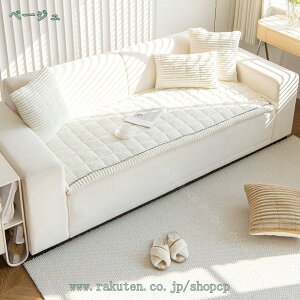 zc NbV zc   NbV 傫  Vv tANbV KɂȂȂ ONbV V[gNbV Q}bg \t@[pbh 2A3