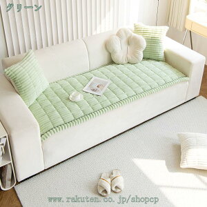 300~OFFN[| zc NbV zc   NbV 傫  Vv tANbV KɂȂȂ ONbV V[gNbV Q}bg \t