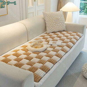 500~OFFN[| V[gNbV O \t@[p  zc NbV  􂦂 l| ֎qp ԂƂ Q}bg l  ܂肽 ONbV S