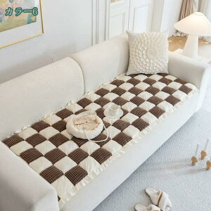 1000~OFFN[| zc NbV zc   NbV 傫  Vv tANbV KɂȂȂ ONbV V[gNbV Q}bg \t