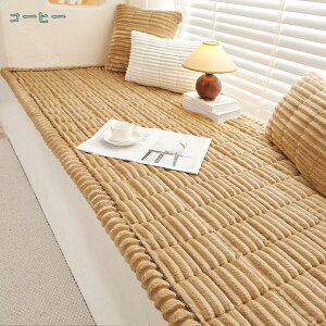 500~OFFN[| zc 傫  zc Q}bg l ܂ ԂƂ NbV  Vv k 킢 V[gNbV ONbV 􂦂 \t@[pN