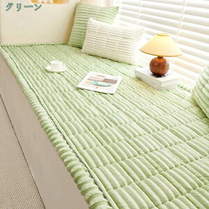 500~OFFN[| zc 傫  zc Q}bg l ܂ ԂƂ NbV  Vv k 킢 V[gNbV ONbV 􂦂 \t@[pN