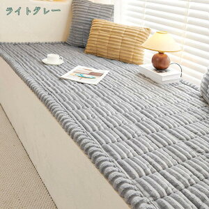 500~OFFN[| zc 傫  zc Q}bg l ܂ ԂƂ NbV  Vv k 킢 V[gNbV ONbV 􂦂 \t@[pN