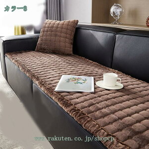 zc O V[gNbV k  ֎q ԂƂ NbV KɂȂȂ  Vv  QNbV ܂ Q}bg tANbV \t@[