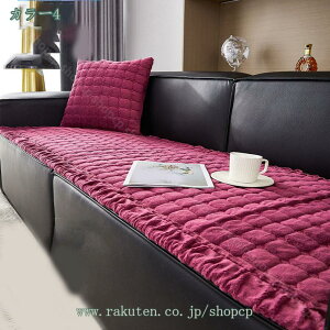 500~OFFN[| zc O V[gNbV k  ֎q ԂƂ NbV KɂȂȂ  Vv  QNbV ܂ Q}bg tANb