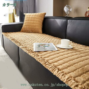 zc O V[gNbV k  ֎q ԂƂ NbV KɂȂȂ  Vv  QNbV ܂ Q}bg tANbV \t@[