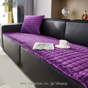 500~OFFN[| zc O V[gNbV k  ֎q ԂƂ NbV KɂȂȂ  Vv  QNbV ܂ Q}bg tANb