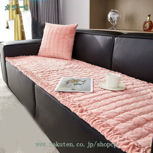 zc O V[gNbV k  ֎q ԂƂ NbV KɂȂȂ  Vv  QNbV ܂ Q}bg tANbV \t@[