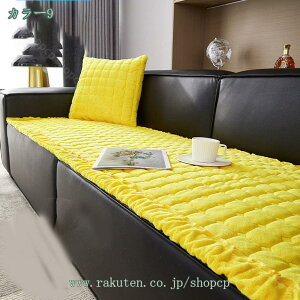 500~OFFN[| zc O V[gNbV k  ֎q ԂƂ NbV KɂȂȂ  Vv  QNbV ܂ Q}bg tANb