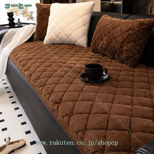 zc ֎q  NbV 􂦂 `FANbV ӂӂ 2A3l| ItBX  ݑΖ KɂȂȂ Sn ʋC  V[gNbV ԗp ƒp C