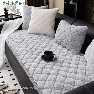 500~OFFN[| zc ֎q  NbV 􂦂 `FANbV ӂӂ 2A3l| ItBX  ݑΖ KɂȂȂ Sn ʋC  V[gNbV 