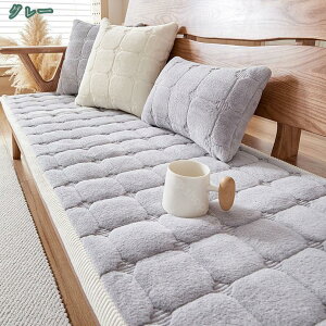 300~OFFN[| V[gNbV ֎q O \t@p ԂƂ Q Vv k \t@pbh zc QNbV 傫  zc NbV 2l| qp ܂肽