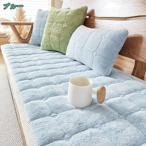 V[gNbV ֎q O \t@p ԂƂ Q Vv k \t@pbh zc QNbV 傫  zc NbV 2l| qp ܂肽 􂦂 tA