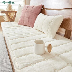 300~OFFN[| V[gNbV ֎q O \t@p ԂƂ Q Vv k \t@pbh zc QNbV 傫  zc NbV 2l| qp ܂肽