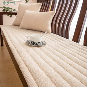 500~OFFN[| tANbV zc NbV Q}bg ܂肽 V[gNbV 킢 pNbV 􂦂 ԂƂ 2l| Sn KɂȂȂ 