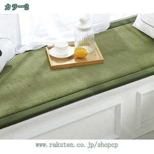 777~OFFN[| zc NbV  \t@[V[gNbV 2l| 3l| pNbV Q}bg `FApbh  􂦂 ܂肽 ԂƂ G Sn