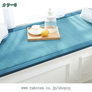 tANbV zc NbV Q}bg ܂肽 V[gNbV 킢 pNbV 􂦂 ԂƂ 2l| Sn KɂȂȂ ONbV