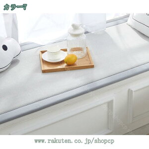 1000~OFFN[| tANbV zc NbV Q}bg ܂肽 V[gNbV 킢 pNbV 􂦂 ԂƂ 2l| Sn KɂȂȂ 