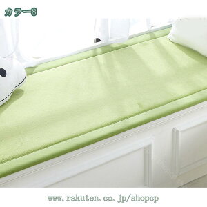 777~OFFN[| zc NbV  \t@[V[gNbV 2l| 3l| pNbV Q}bg `FApbh  􂦂 ܂肽 ԂƂ G Sn