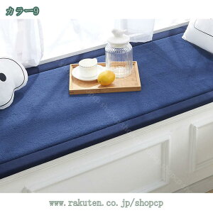 1000~OFFN[| tANbV zc NbV Q}bg ܂肽 V[gNbV 킢 pNbV 􂦂 ԂƂ 2l| Sn KɂȂȂ 