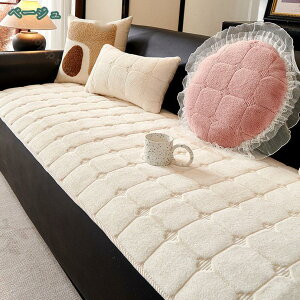 V[gNbV O ֎q zc ԂƂ 킢 zc QNbV ܂肽 \t@[pbh Qzc \t@[pNbV tANbV 􂦂  