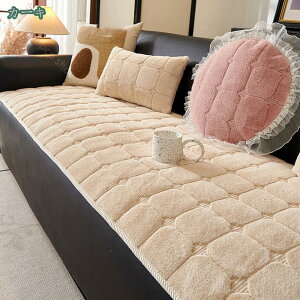 300~OFFN[| V[gNbV O ֎q zc ԂƂ 킢 zc QNbV ܂肽 \t@[pbh Qzc \t@[pNbV tANbV 