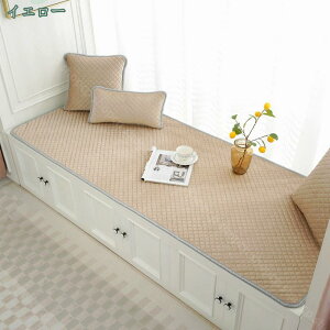 V[gNbV ONbV zc  ֎qNbV \t@[pbh ʃNV  傫 3l| zc \t@[p ֎qp o NbV ܂肽 