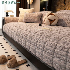 zc  傫  \t@pbh ӂӂ `FANbV 􂦂 tANbV V[gNbV `   K I[V[Y ֎qNbV KɂȂ