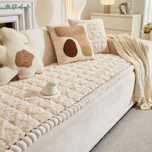 1000~OFFN[| V[gNbV O ֎q zc ԂƂ 킢 zc QNbV ܂肽 \t@[pbh Qzc \t@[pNbV tANbV 