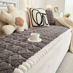 zc NbV  \t@[V[gNbV 2l| 3l| pNbV Q}bg `FApbh  􂦂 ܂肽 ԂƂ G Sn KɗD 