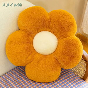 TANPUGV NbVtA zc ԕ NbV a pi ֎qp `FApbh ʃNbV ԗp KɗD ᔽ k CeA  y u  zc _炩 