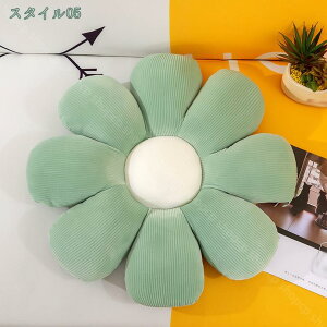 TANPUGV zc NbV tANbV ԂƂ `FApbh V[gNbV _炩   n   Vv 킢 ӂӂ Sn a a KɗD