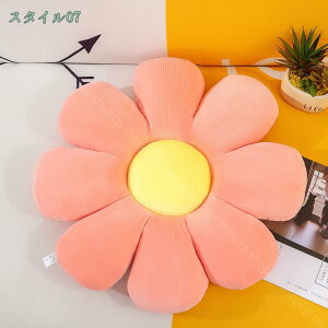 300~OFFN[| TANPUGV zc NbV tANbV ԂƂ `FApbh V[gNbV _炩   n   Vv 킢 ӂӂ Sn a 