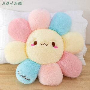 1650~OFFN[| TANPUGV NbVtA zc ԕ NbV a pi ֎qp `FApbh ʃNbV ԗp KɗD ᔽ k CeA  y u  