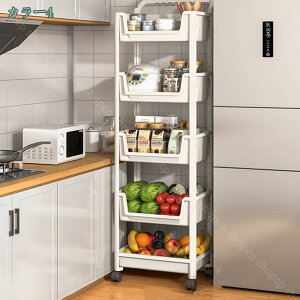 1000~OFFN[| Lb`S ܂肽݃bNS LX^[t bN Lb`bN e [J[g 䏊[ ړ [ oX[ Lb`pLX^[tLb`