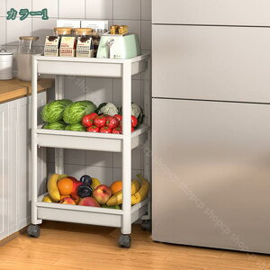 LX^[t LX^[ S Lb`S LX^[t [S ʏ [ Ԏ[ @\ rO [ oX[ ItBX Lb`p LX^[tLb`oX