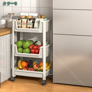 1000~OFFN[| Lb`S Ԏ[ X LX^[t [bN  Hi  ybg{g [J[g ʏ ①ɉ 䏊 ԃS LX^[bN[  L