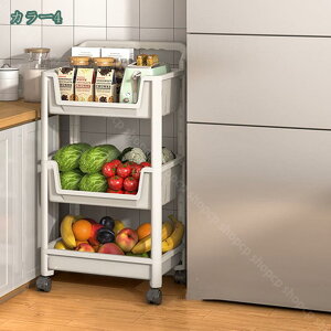 LX^[t LX^[ S Lb`S LX^[t [S ʏ [ Ԏ[ @\ rO [ oX[ ItBX Lb`p LX^[tLb`oX