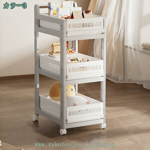 300~OFFN[| Lb`S oXPbgbN Lb`[J[g ړ LX^[t gȒP Vv Ԏ[ 䏊 I S xr[S oXPbg Lb`