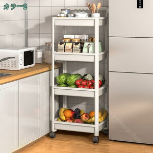 1000~OFFN[| Lb`S vX`bN [O Lb`bN ot oC [eBeB J[g nht rO [ oX[ ItBX Lb`p L