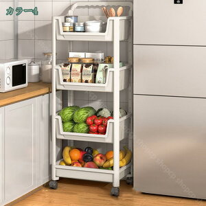 LX^[t LX^[ S Lb`S LX^[t [S ʏ [ Ԏ[ @\ rO [ oX[ ItBX Lb`p LX^[tLb`oX