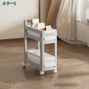 777~OFFN[| [J[g Lb`S LX^[S Lb`J[g ړyX ItBXS  fXN 󎺎[ S xr[S oXPbg Lb`bN 