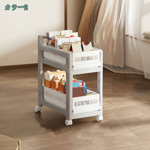 1000~OFFN[| S LX^[t Lb`SLX^[tS t Hi  S X`[S  ʏ [  Lb`oXPbgLb`[ 