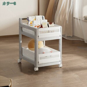 1000~OFFN[| S LX^[t Lb`SLX^[tS t Hi  S X`[S  ʏ [  Lb`oXPbgLb`[ 