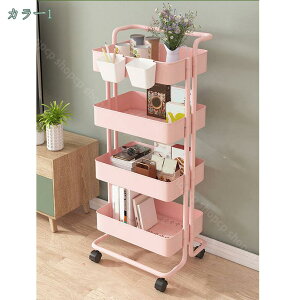 Lb`S bN oXPbg oXPbgbN bN RpNg LX^[t [S X ItBX Lb` ړ Ԏ[ ܎[  [  gC