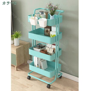 777~OFFN[| Lb`S bN oXPbg oXPbgbN bN RpNg LX^[t [S X ItBX Lb` ړ Ԏ[ ܎[  