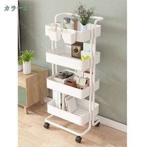 Lb`S Ԏ[bN [ XS LX^[t Ԏ[ ʏ [ ①ɉ ybg{g [ Lb` [bN ȃXy[X [Jbvt  ԓK